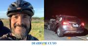 Las pericias revelaron que el médico que murió en un accidente en Miramar, tenía cocaína en sangre