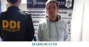 Caso Julieta Prandi: el abogado de Contardi anticipó que pedirá la nulidad del juicio