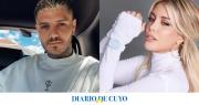 Wanda Nara publicó un feroz descargo contra Mauro Icardi por no saludar a sus hijas en el Día del niño