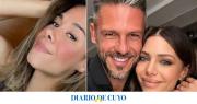 Tania González Ledesma, la supuesta amante de Martín Demichelis, contó cómo eran sus encuentros íntimos