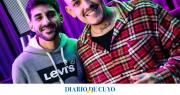 Una noche para el reencuentro