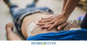 Muerte súbita en adolescentes: realizar controles periódicos disminuye el riesgo