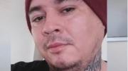 En Madryn buscan a un prófugo por abuso sexual