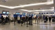 Pilotos anunciaron un paro nacional que afectará todos los servicios