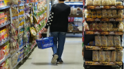 El impacto de la crisis: la alimentación de los argentinos, en jaque