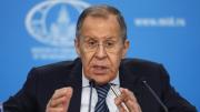 Rusia confirma su disposición a verse con Zelenski tras la cumbre de EEUU
