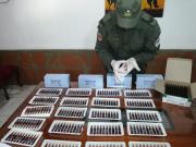 Fentanilo contaminado: qué dice el primer informe del cuerpo médico forense