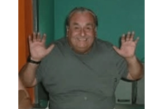 Murió Norberto Pereira, voz emblemática del periodismo deportivo en Río Negro