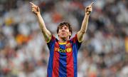 La sorpresiva revelación de un ex DT del Real Madrid: Messi fue el jugador que más me hizo crecer