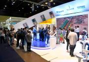 Abrieron las inscripciones para la AOG Expo 2025: el gran encuentro del petróleo y el gas
