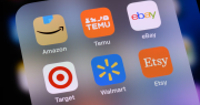 Una práctica guía para realizar compras en plataformas extranjeras con dólares sin perder dinero