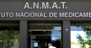 Una conocida alimenticia tuvo una curiosa reacción ante una severa advertencia de ANMAT
