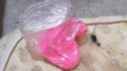 Operativo policial secuestra posible “droga rosa” en el Alto Valle: cómo avanza la investigación