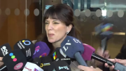 El crudo descargo de Gimena Accardi: “Cerré todo, no me quiero suicidar”