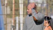 Sacudón en el Federal A: Deportivo Rincón echó al técnico por segunda vez en el año