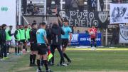 Análisis: la fea sensación de que a Cipo ya lo bajaron de la pelea por el ascenso