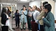 Neuquén incorpora nuevos médicos residentes a los hospitales: ¿Cuántos son?