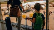 Una madre extranjera podrá regresar a su país con el hijo pese a la negativa del padre