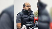 Prohibición de registro de jugadores: Wilstermann dirá su verdad y la FBF cierra el caso
