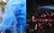 Guardia alta: Estudiantes y Gimnasia tienen día y hora confirmada para la fecha 7