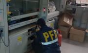 El estremecedor relato de un ex empleado del laboratorio: Era como fabricar fentanilo en una carnicería