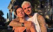 Mauro Icardi declarado deudor de alimentos: la casa de los sueños embargada y la decisión de la Justicia que perjudica a la China Suárez