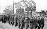 “Operación Jubilee”: a 83 años de Dieppe, la sangrienta incursión aliada que anticipó el Día D