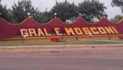 General E. Mosconi: un trabajador murió por la explosión de un artefacto