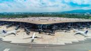 Con la incorporacion de Salta y Tucumán serán seis los aeropuertos de Argentina desde los que volará Copa Airlines
