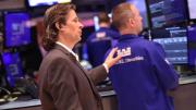 Mercado internacional: “Hay una performance positiva de los principales índices bursátiles de las bolsas europeas”