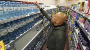 La inflación núcleo de julio registró su dato más bajo desde 2017: “El proceso de baja de la inflación continúa”