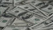 A cuánto cerró el dólar blue hoy martes 19 de agosto