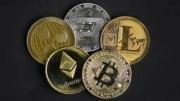 Buenos Aires Cripto, un proyecto que apunta al pago de impuestos con criptomonedas