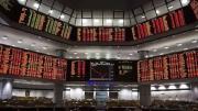 Neffa, director de Research for Traders: A partir de julio, algo se rompió entre el Gobierno y los mercados