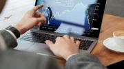 Cuánto hay que invertir en plazo fijo para vivir de los intereses