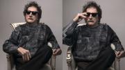 Charly García en la UBA: recibió el título de Doctor Honoris Causa