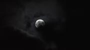 Qué es una Luna Negra y cuándo será la próxima en 2025