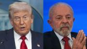 El objetivo oculto de los aranceles de Trump a Brasil