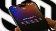 OpenAI anunció una versión low cost de ChatGPT: qué funciones ofrece y cuánto cuesta