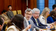 Impuestos municipales: la UIA rechazó la competencia fiscal y advirtió que las fábricas “no tienen rueditas”