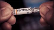 Informe del cuerpo médico forense reveló que el fentanilo contribuyó al “desenlace fatal” de la mayoría de los pacientes