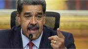 Nicolás Maduro responde a la presión de EEUU: planea crear milicias y entregar misiles y fusiles a civiles