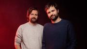 Los creadores de “Stranger Things” dejarán Netflix y firman un acuerdo con Paramount