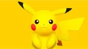 La detención de un Pokémon y un Labubu que se hizo viral: se los llevó la policía