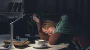 5 alimentos que seguro comés a diario pero que pueden reducir tu energía