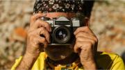 Día Internacional de la fotografía: por qué se celebra cada 19 de agosto