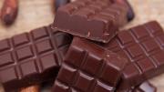 Un estudio revela que las bacterias serían la clave para lograr el mejor sabor del chocolate