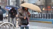 ¿Se adelantó la TORMENTA DE SANTA ROSA?: La explicación del SERVICIO METEOROLÓGICO NACIONAL