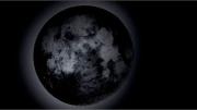 Cuándo será la Luna Negra de agosto, el fenómeno que se podrá ver desde la Tierra