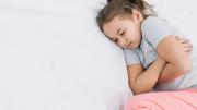 ¿Por qué se celebra el DÍA DEL SÍNDROME URÉMICO HEMOLÍTICO? Todo lo que tenés que saber sobre una enfermedad grave pero prevenible